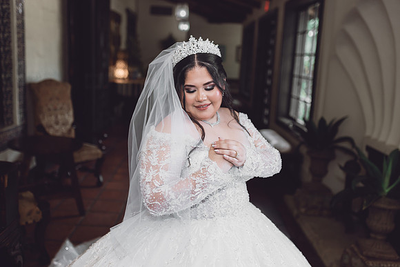 10-7-25_Kimberly Bridal Shoot-241
