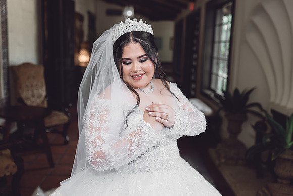10-7-25_Kimberly Bridal Shoot-238