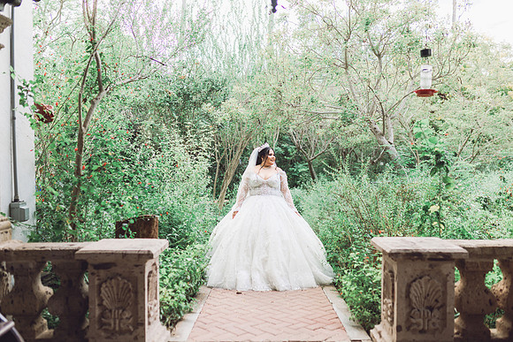 10-7-25_Kimberly Bridal Shoot-253