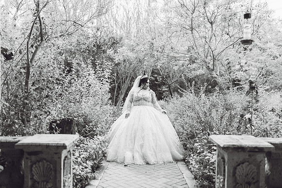 10-7-25_Kimberly Bridal Shoot-259