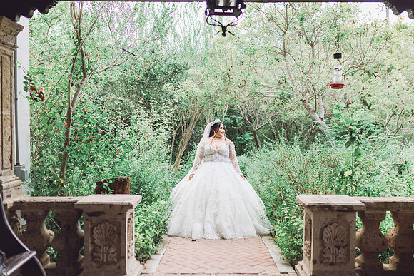 10-7-25_Kimberly Bridal Shoot-250
