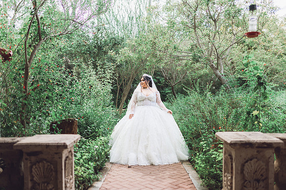 10-7-25_Kimberly Bridal Shoot-266
