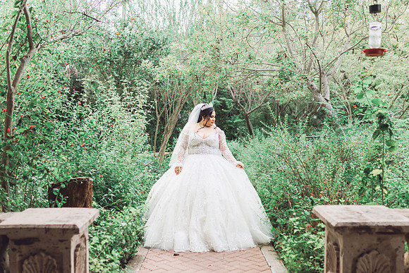 10-7-25_Kimberly Bridal Shoot-256