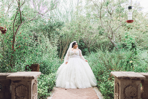 10-7-25_Kimberly Bridal Shoot-263
