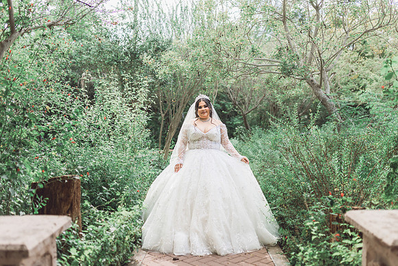10-7-25_Kimberly Bridal Shoot-282