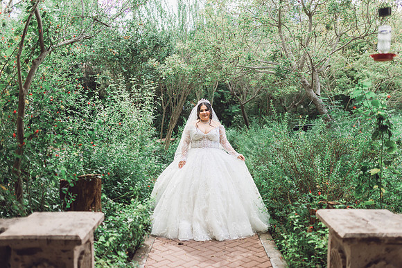 10-7-25_Kimberly Bridal Shoot-274