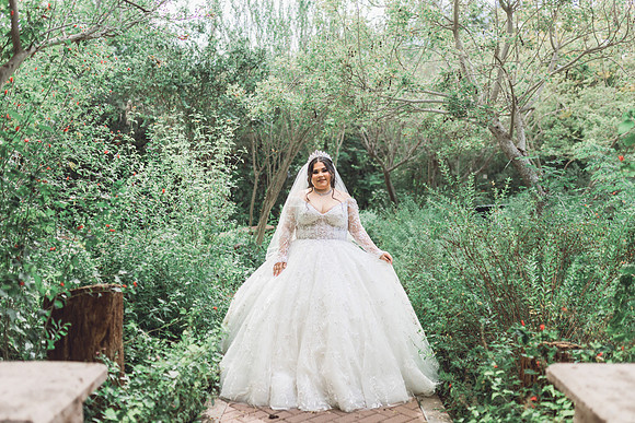 10-7-25_Kimberly Bridal Shoot-279