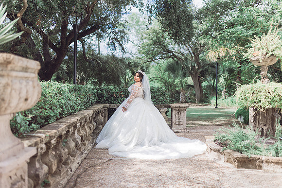 10-7-25_Kimberly Bridal Shoot-293