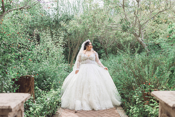 10-7-25_Kimberly Bridal Shoot-285