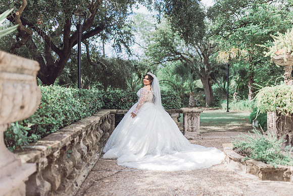10-7-25_Kimberly Bridal Shoot-290