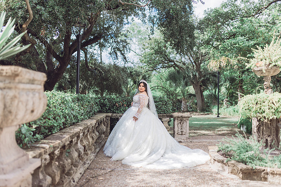10-7-25_Kimberly Bridal Shoot-296