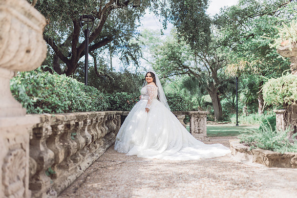 10-7-25_Kimberly Bridal Shoot-305