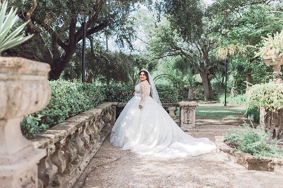 10-7-25_Kimberly Bridal Shoot-301