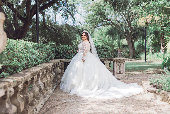 10-7-25_Kimberly Bridal Shoot-307