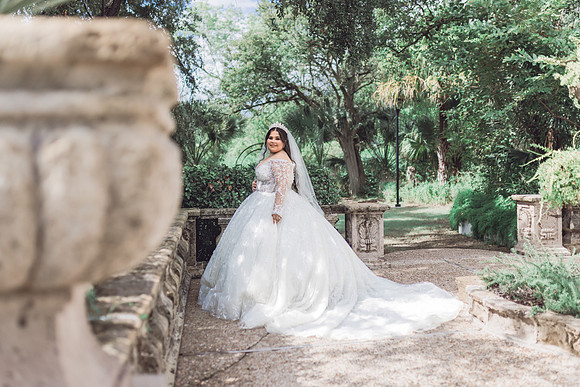 10-7-25_Kimberly Bridal Shoot-313