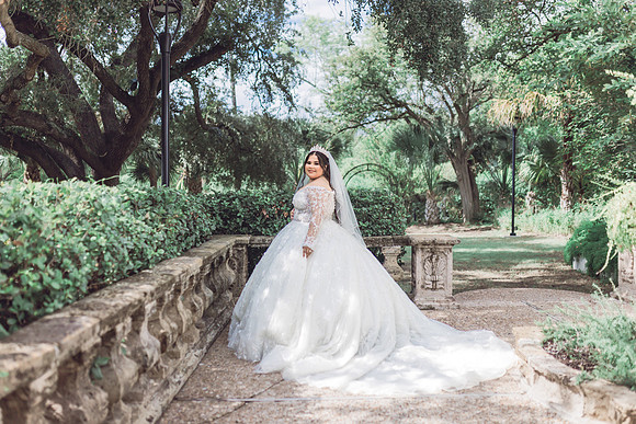 10-7-25_Kimberly Bridal Shoot-318