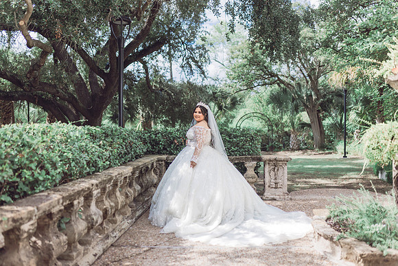 10-7-25_Kimberly Bridal Shoot-320