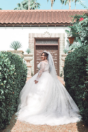 10-7-25_Kimberly Bridal Shoot-331