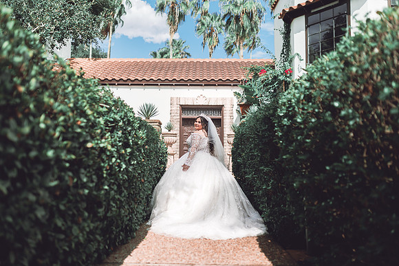 10-7-25_Kimberly Bridal Shoot-342
