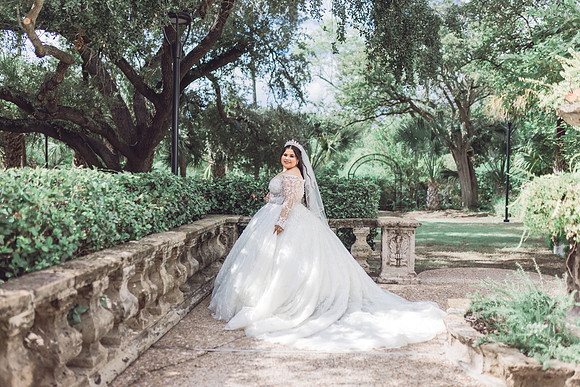 10-7-25_Kimberly Bridal Shoot-326
