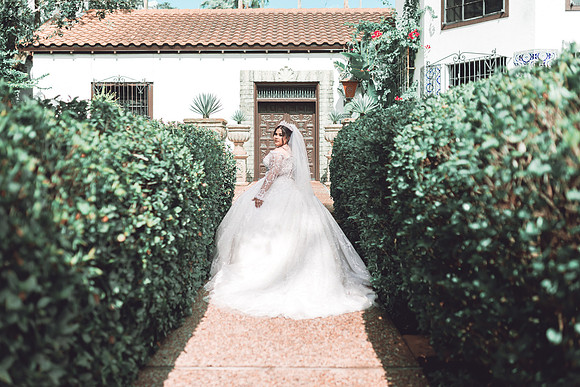10-7-25_Kimberly Bridal Shoot-334