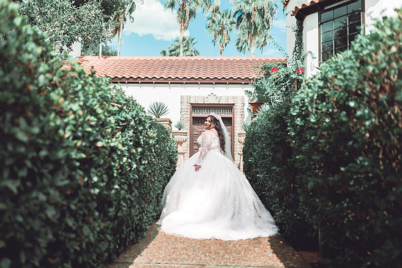 10-7-25_Kimberly Bridal Shoot-338