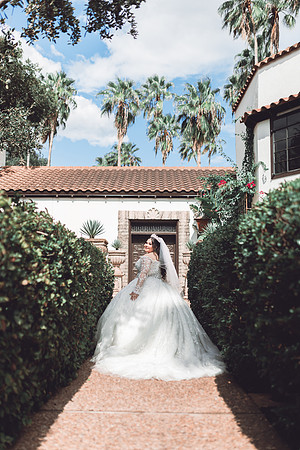 10-7-25_Kimberly Bridal Shoot-344