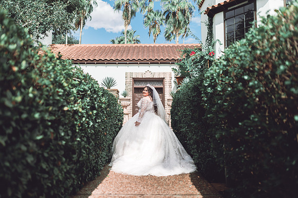 10-7-25_Kimberly Bridal Shoot-346