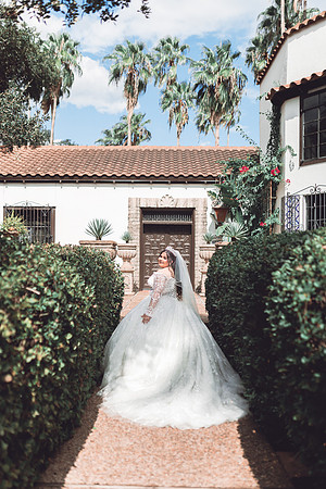 10-7-25_Kimberly Bridal Shoot-354