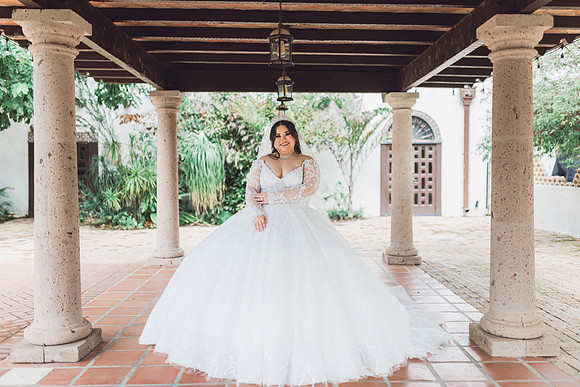 10-7-25_Kimberly Bridal Shoot-390