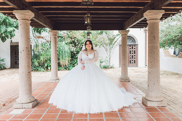 10-7-25_Kimberly Bridal Shoot-396