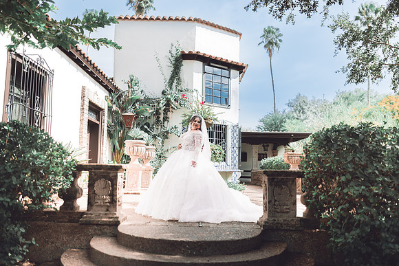 10-7-25_Kimberly Bridal Shoot-375
