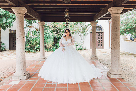 10-7-25_Kimberly Bridal Shoot-393