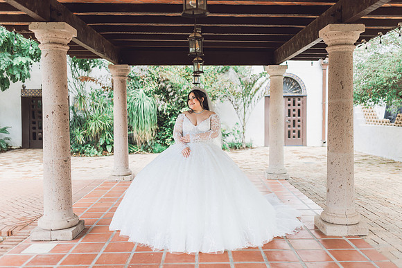 10-7-25_Kimberly Bridal Shoot-406
