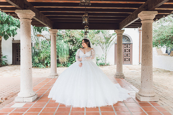 10-7-25_Kimberly Bridal Shoot-400