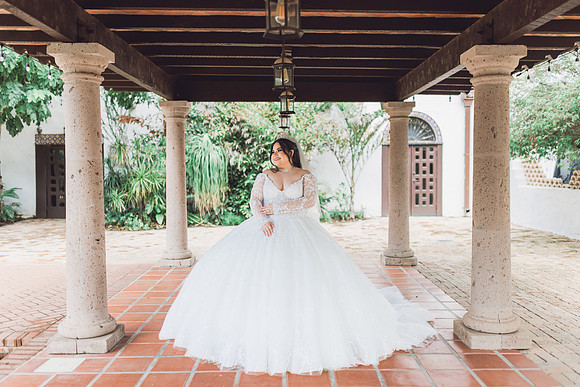 10-7-25_Kimberly Bridal Shoot-403