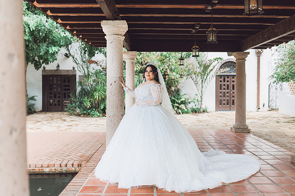 10-7-25_Kimberly Bridal Shoot-417