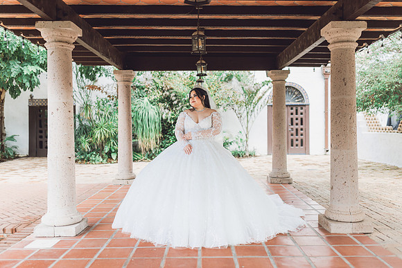 10-7-25_Kimberly Bridal Shoot-409