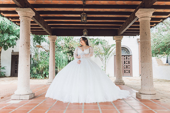 10-7-25_Kimberly Bridal Shoot-412