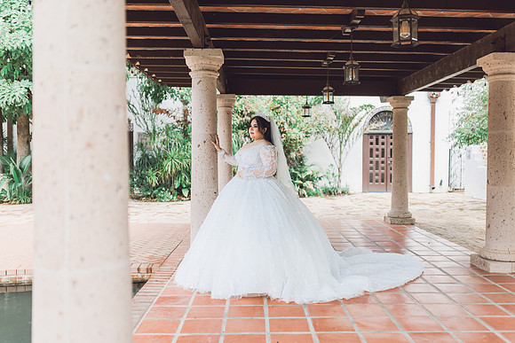 10-7-25_Kimberly Bridal Shoot-431
