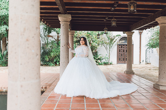10-7-25_Kimberly Bridal Shoot-427
