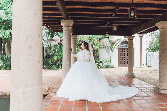 10-7-25_Kimberly Bridal Shoot-429