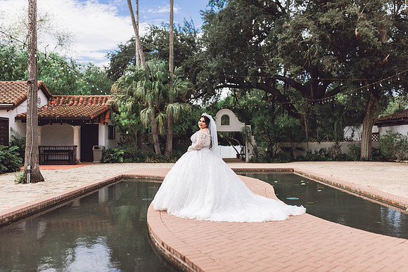 10-7-25_Kimberly Bridal Shoot-447
