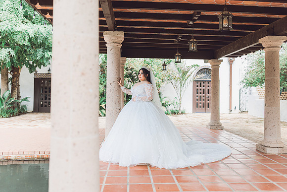 10-7-25_Kimberly Bridal Shoot-433