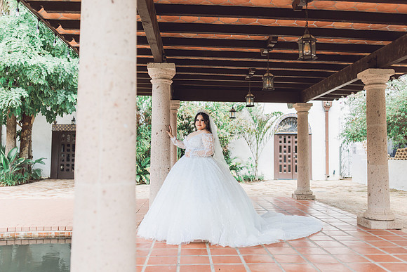 10-7-25_Kimberly Bridal Shoot-440