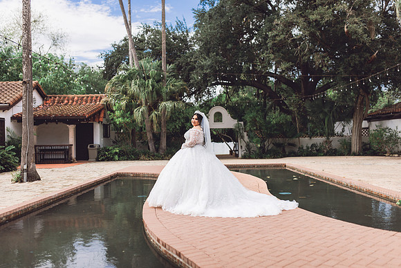 10-7-25_Kimberly Bridal Shoot-452