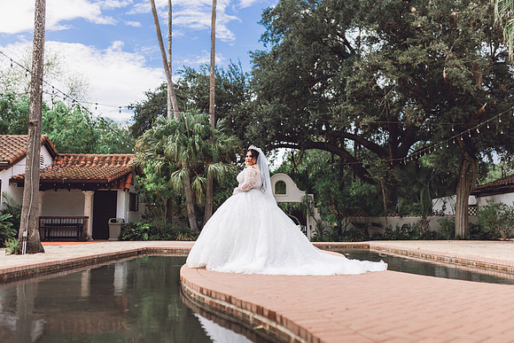 10-7-25_Kimberly Bridal Shoot-457