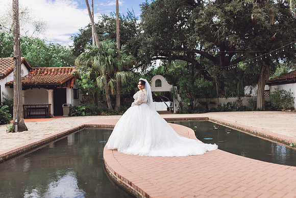 10-7-25_Kimberly Bridal Shoot-453