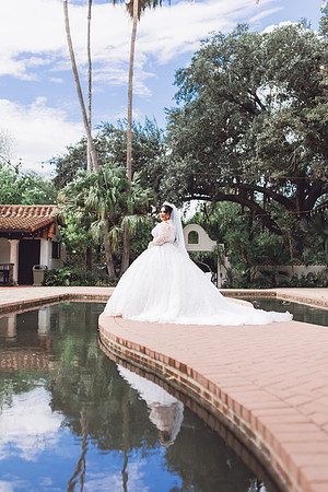 10-7-25_Kimberly Bridal Shoot-462