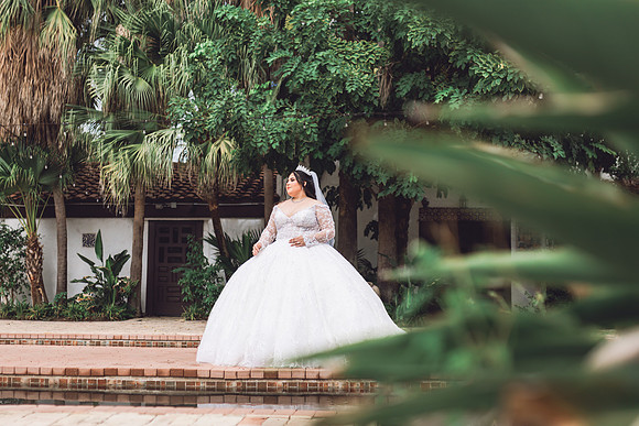10-7-25_Kimberly Bridal Shoot-482